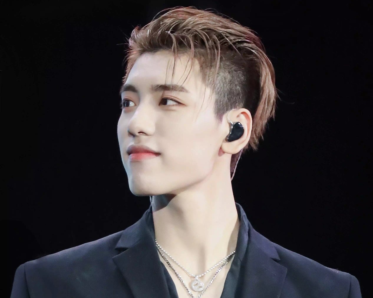 2021武汉MDSK音乐节时间、嘉宾阵容、门票价格