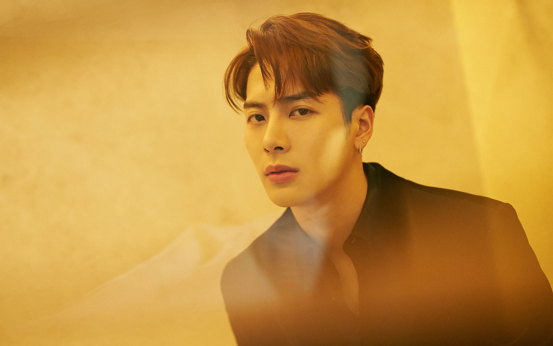 2022固安国潮星动音乐节门票价格是多少？