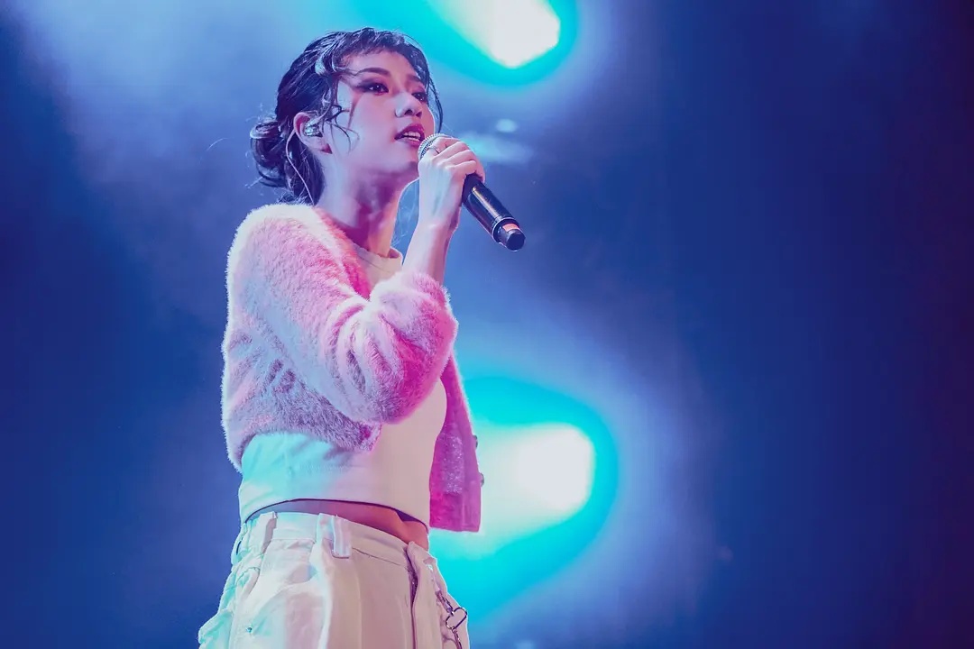 2023南京满堂音乐节门票多少钱?阵容是什么? 2023南京满堂音乐节门票多少钱?阵容是什么?