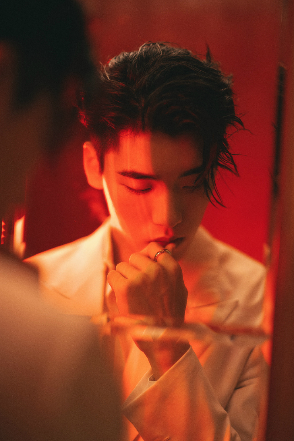 2021武汉MDSK音乐节时间、嘉宾阵容、门票价格