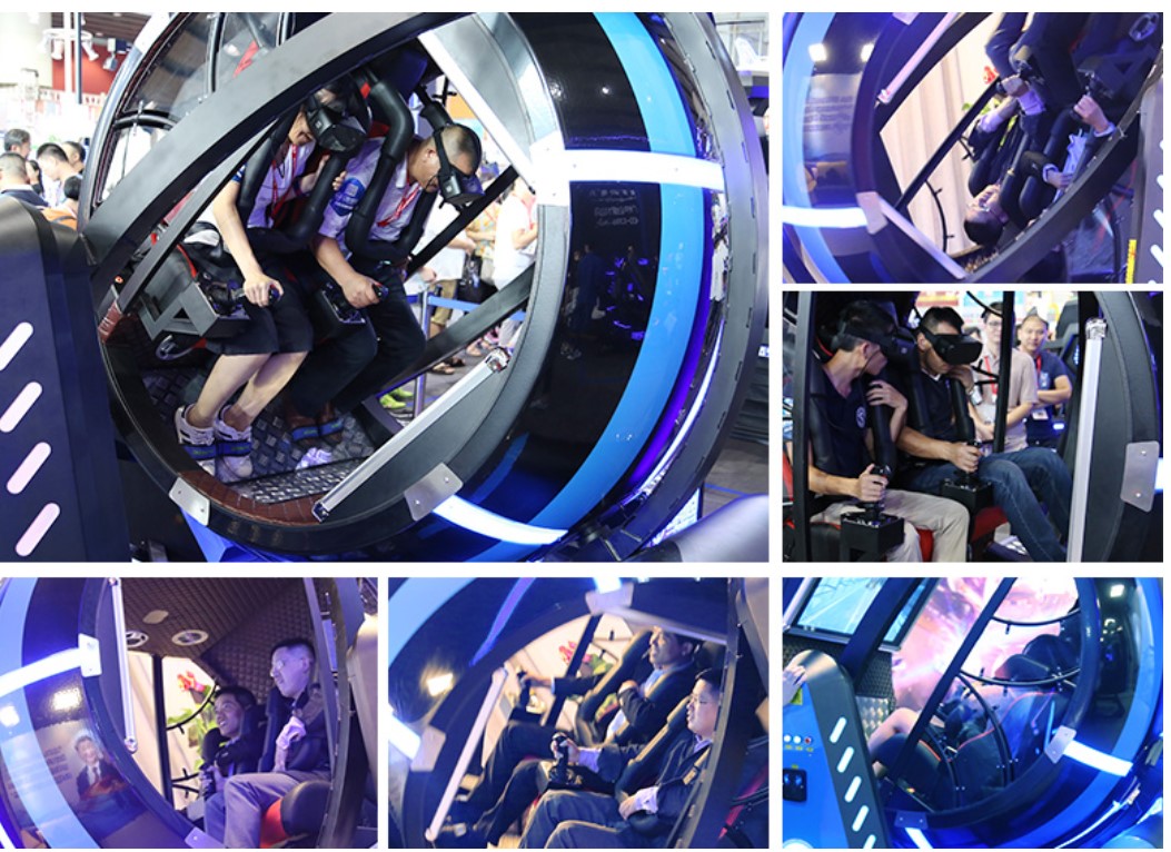 2021中国航天科普互动展重庆合川站门票多少钱？