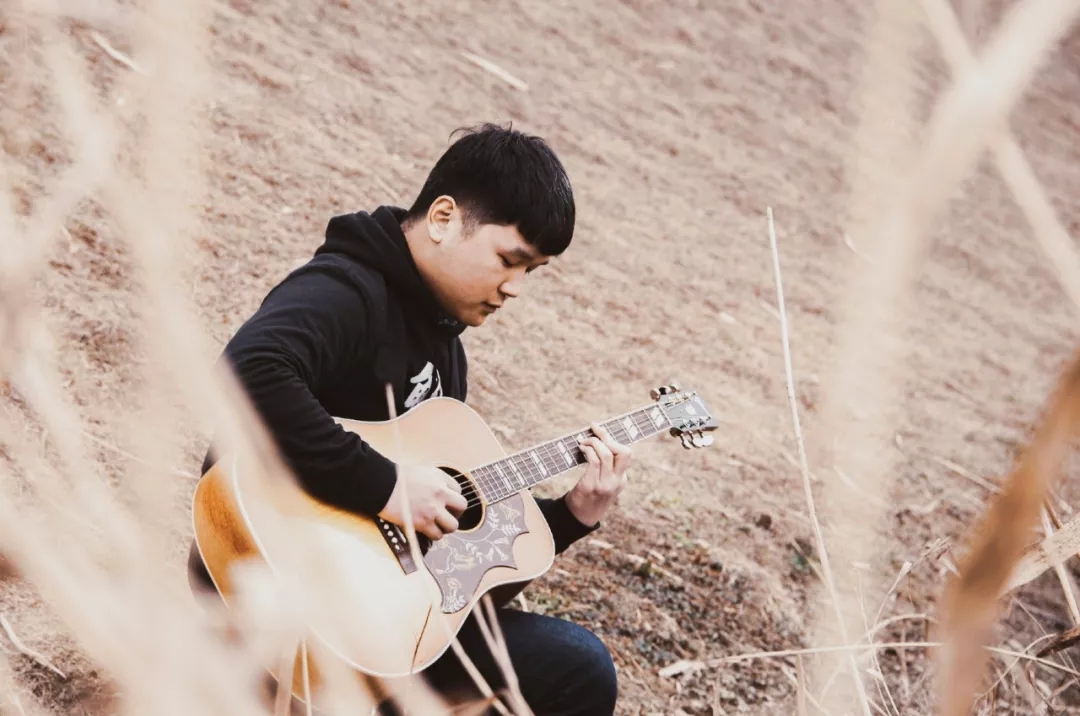 2023张家口MTA天漠音乐节（时间、地点、阵容、门票）