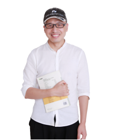 2021河南省首届脱口秀选拔赛决赛盛典演出-郑州站 2021河南省首届脱口秀选拔赛决赛盛典演出-郑州站