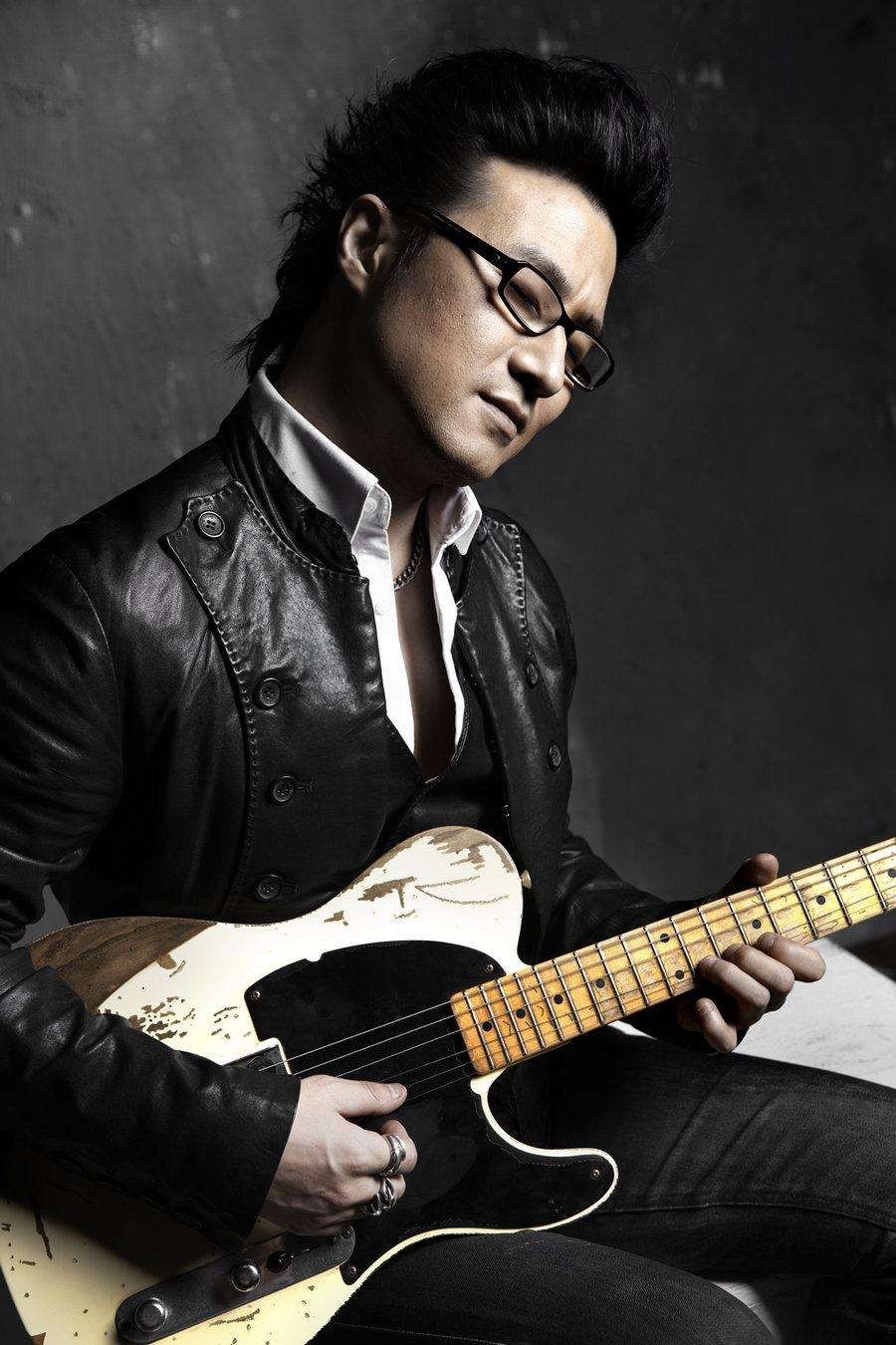 2022汪峰武汉演唱会（时间、地点、门票）一览