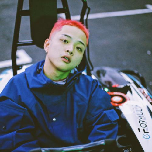 2021上海milo音乐节时间、地点、阵容、门票