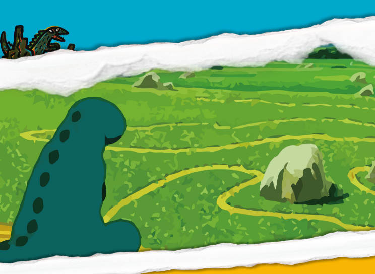 2023儿童剧《永远永远爱你》成都站门票多少钱？