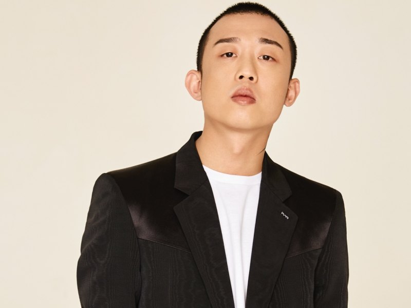 2021GAI周延郑州商演时间+地点+门票