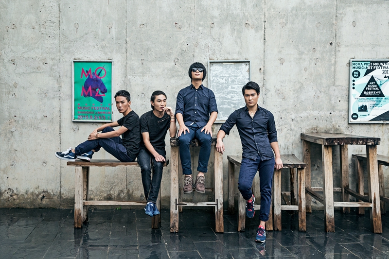 2021长岛北方海岛音乐节(时间地点、嘉宾阵容、购票链接) 2021长岛北方海岛音乐节(时间地点、嘉宾阵容、购票链接)