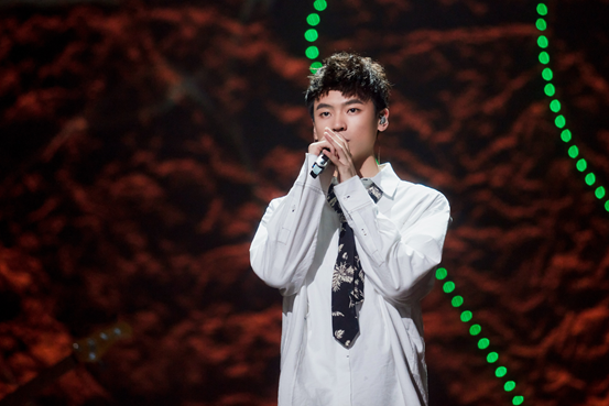 2021洛阳倒盏村音乐节什么时间开始？门票在哪买？