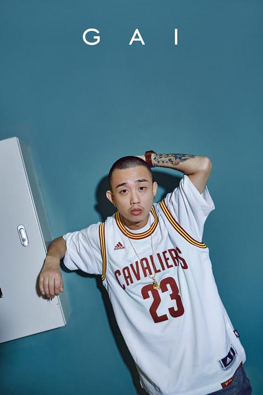 2021贵阳乐堡开躁音乐节嘉宾阵容、购票链接