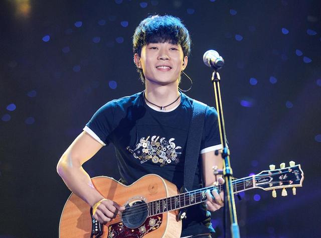 2022菏泽海报音乐节门票链接及阵容介绍 2022菏泽海报音乐节门票链接及阵容介绍