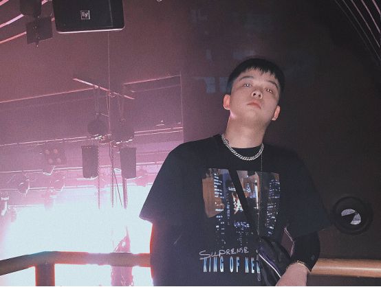 2021武汉MDSK音乐节阵容是什么？门票价格多少？