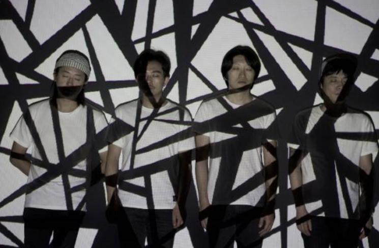 2022菏泽海报音乐节(时间、门票、阵容) 2022菏泽海报音乐节(时间、门票、阵容)