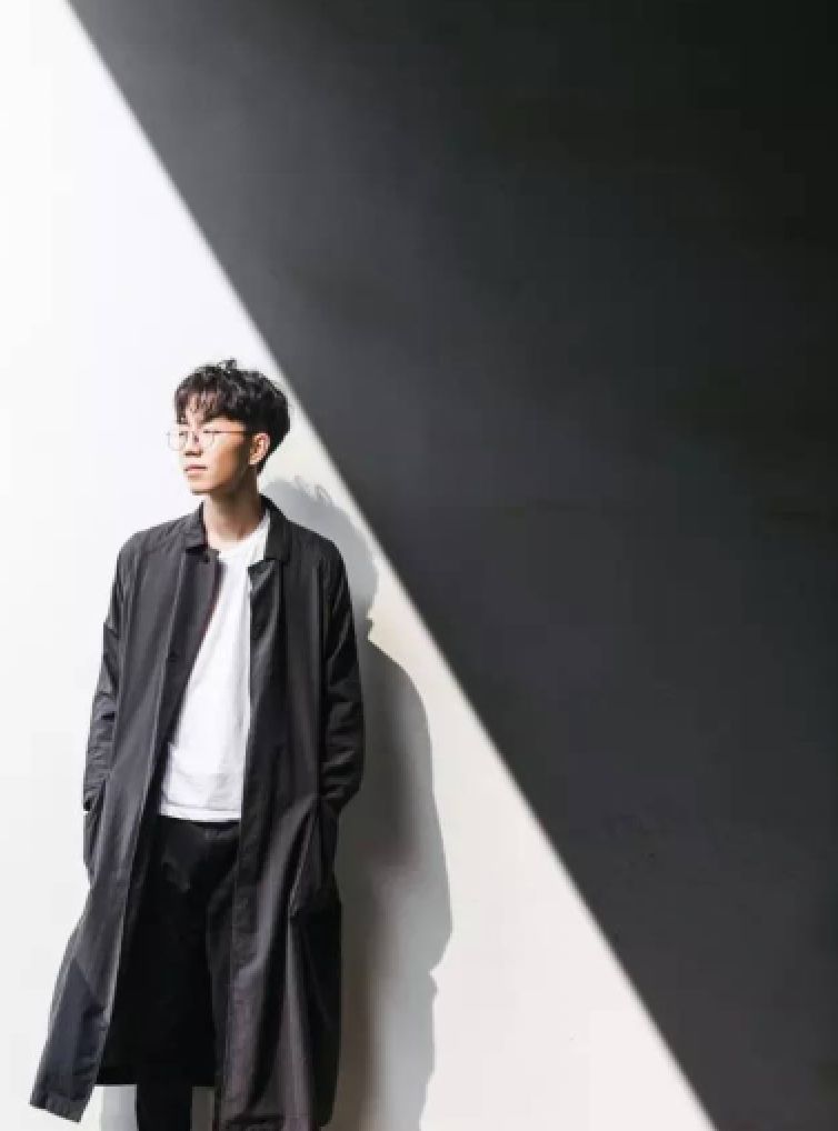 2021辽宁阜新草莓音乐节时间+地点+阵容+门票