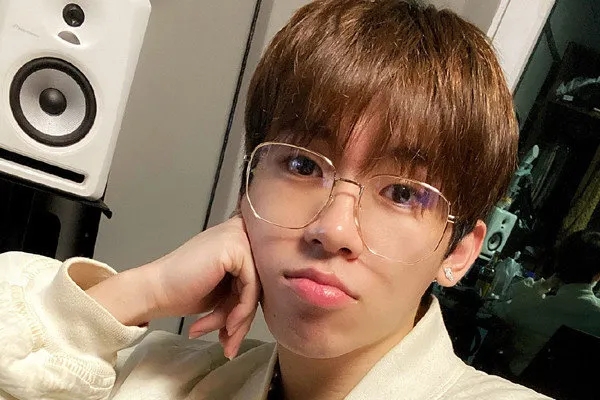 2021贵阳CallOut音乐节门票价格是多少？