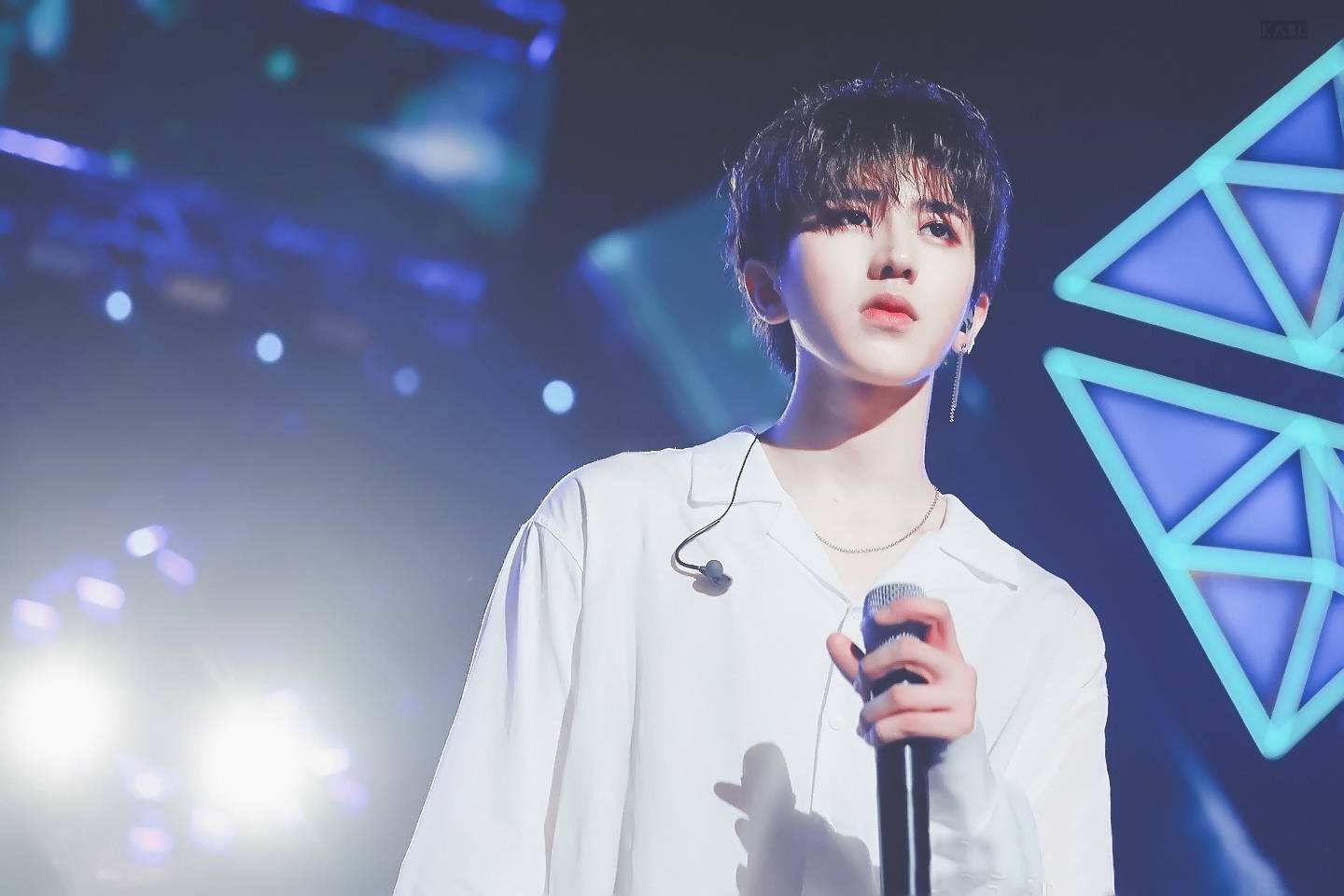 2021蔡徐坤北京演唱会什么时间开始?门票在哪买? 2021蔡徐坤北京演唱会什么时间开始?门票在哪买?