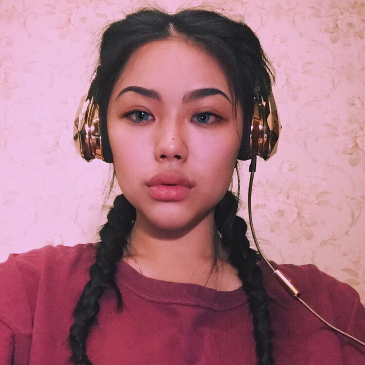 2021成都MDSK音乐节门票价格是多少？