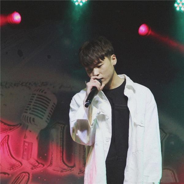 2021洛阳倒盏村音乐节什么时间演出？门票价格多少？