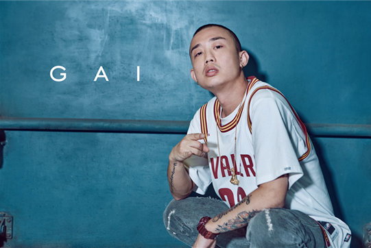 2021贵阳乐堡开躁音乐节嘉宾阵容、购票链接