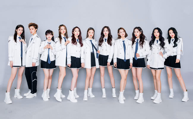 2021成都MDSK音乐节门票价格是多少？