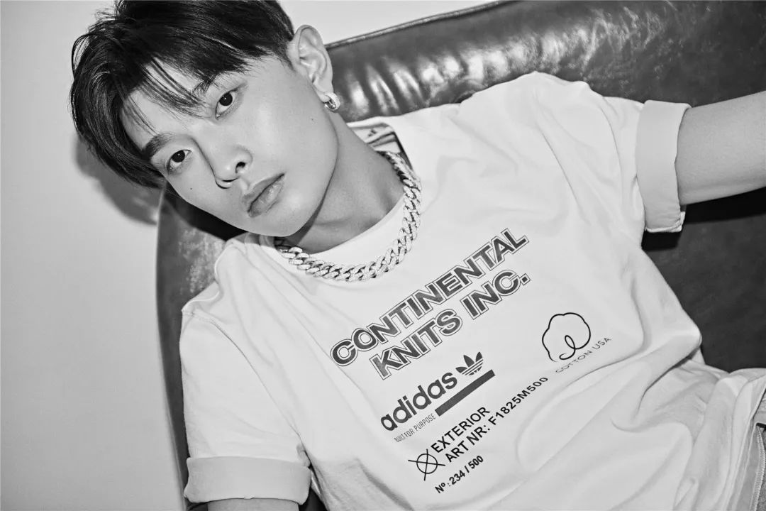 2023扬州瓜洲音乐节什么时间开始？嘉宾都有谁？