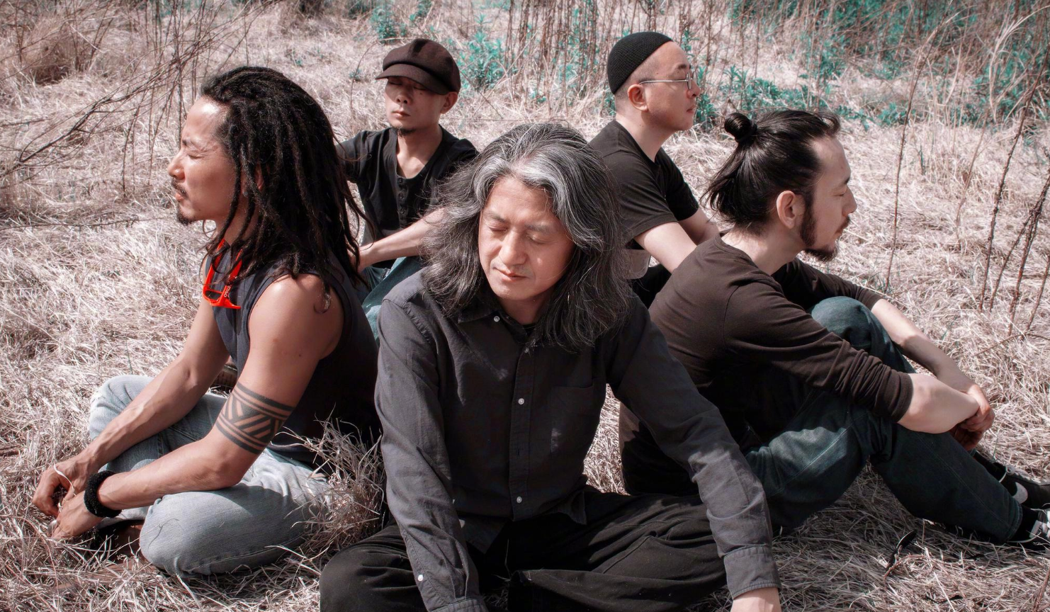 2021岱山东海民谣音乐节嘉宾介绍+门票价格