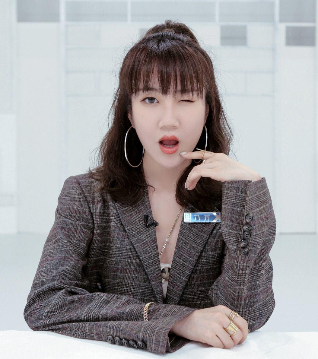 2021贵阳CallOut音乐节时间、地点、门票 2021贵阳CallOut音乐节时间、地点、门票