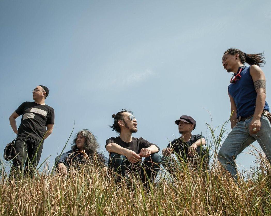 2021岱山东海民谣音乐节嘉宾介绍+门票价格