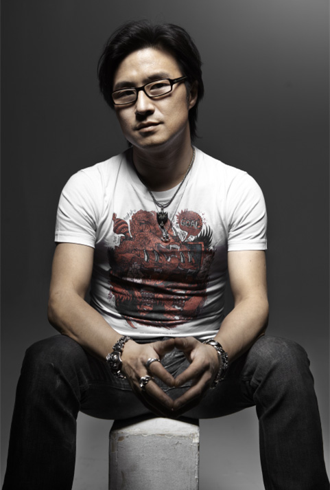 2022汪峰武汉演唱会门票、时间、地点