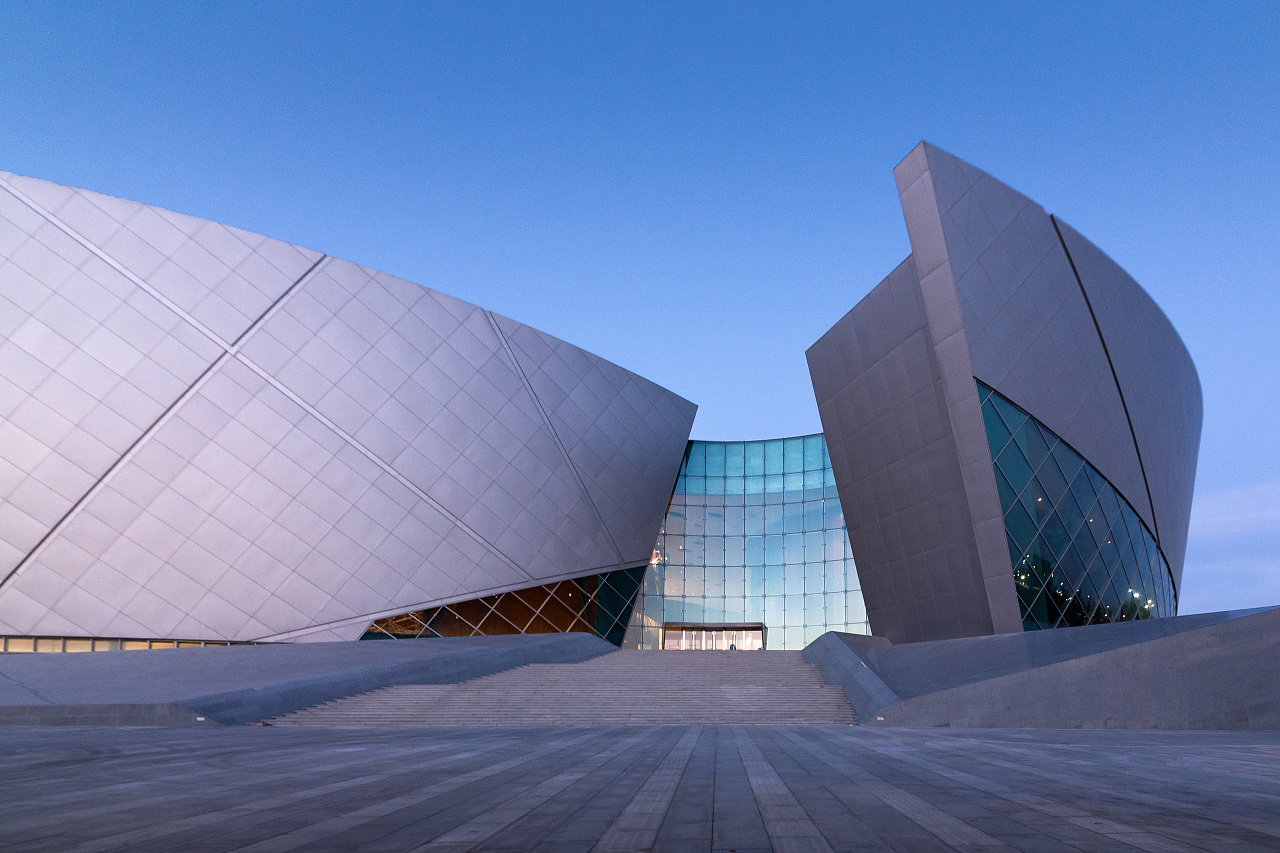 2021郑州脱口秀总决赛时间、门票、场馆 2021郑州脱口秀总决赛时间、门票、场馆