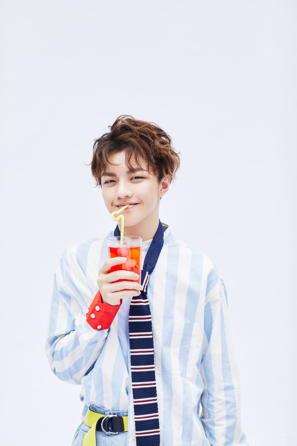 2021武汉MDSK音乐节阵容是什么？门票价格多少？