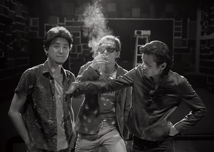 2021中卫飞猪大漠赫兹音乐节（时间地点、嘉宾阵容、门票价格）