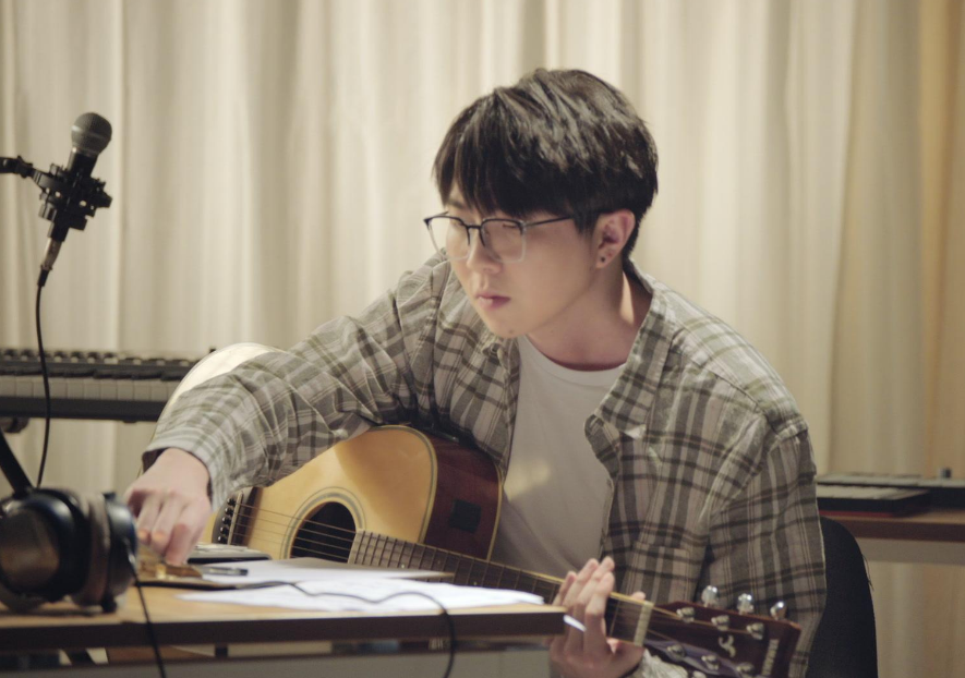 2021辽宁阜新草莓音乐节门票购买+时间地点