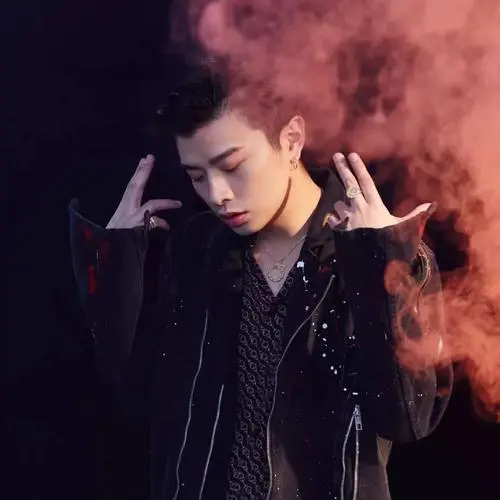 2021中国瓜洲音乐节门票价格及阵容介绍 2021中国瓜洲音乐节门票价格及阵容介绍