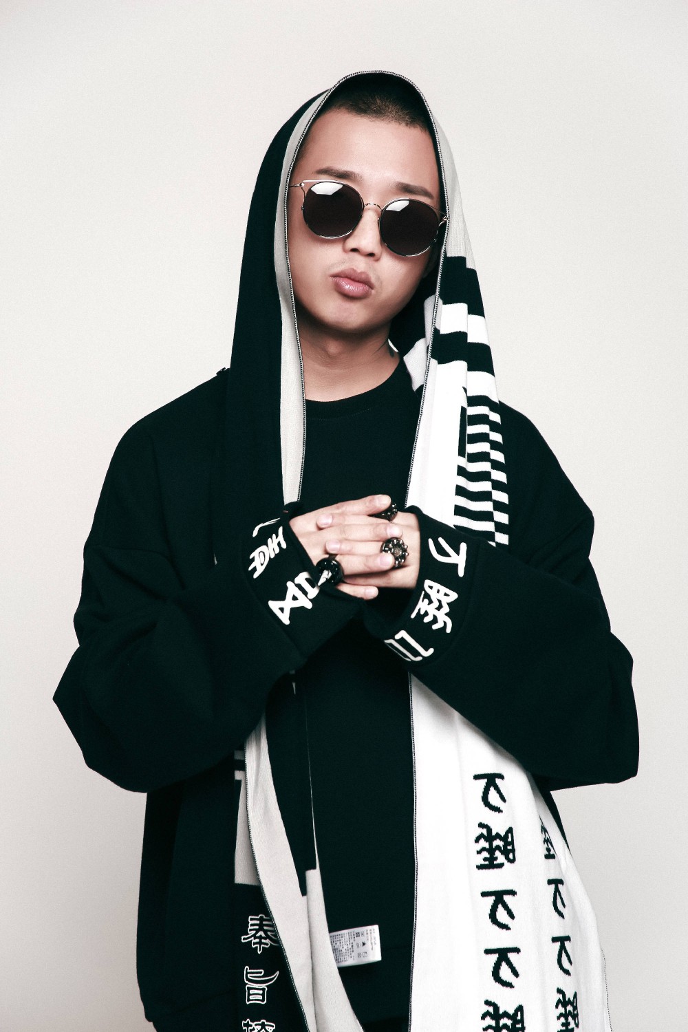 2021贵阳乐堡开躁音乐节阵容及门票链接 2021贵阳乐堡开躁音乐节阵容及门票链接