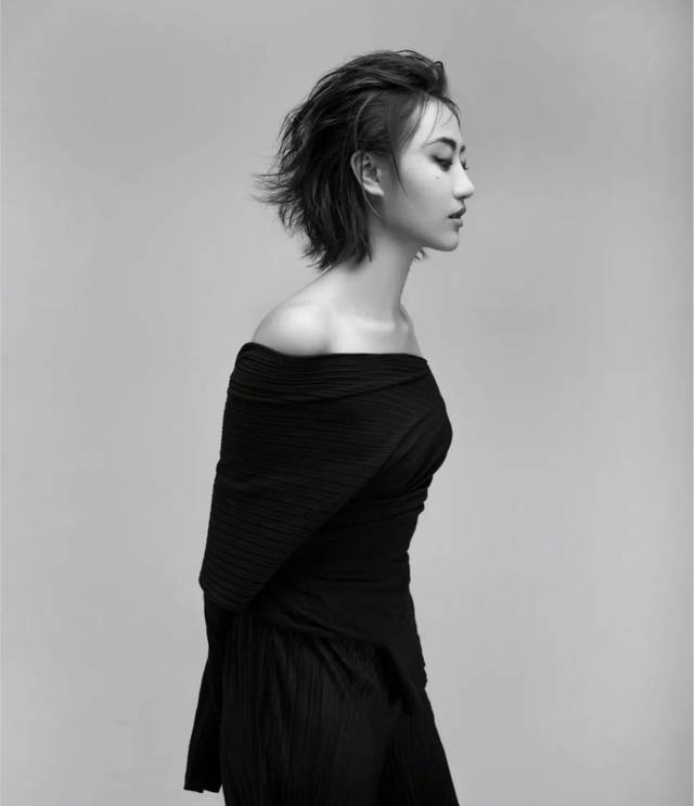 2023陈粒长沙演唱会时间、场馆、门票预订