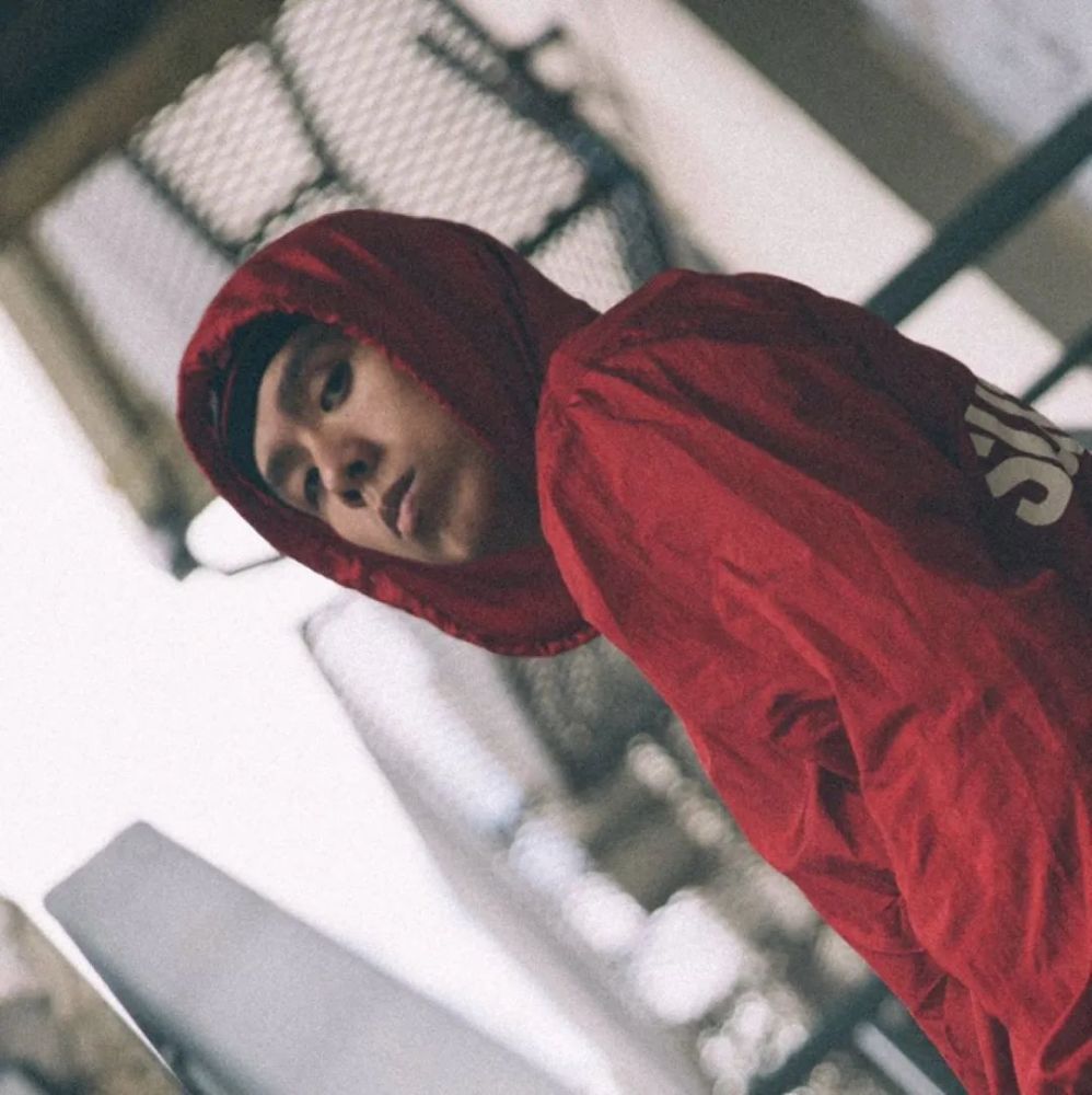 2023南京满堂音乐节(门票价格+阵容介绍) 2023南京满堂音乐节(门票价格+阵容介绍)