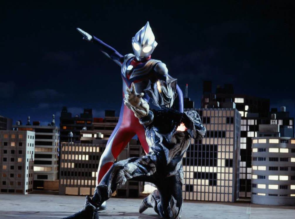 2021舞台剧《奥特传奇之英雄归来》惠州站门票、时间、地点