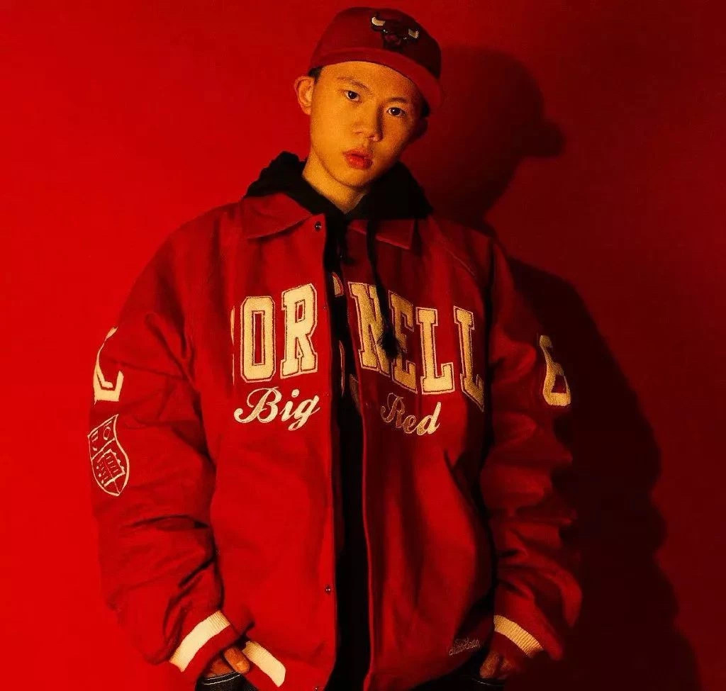 2021贵阳CallOut音乐节时间+阵容+门票详情 2021贵阳CallOut音乐节时间+阵容+门票详情