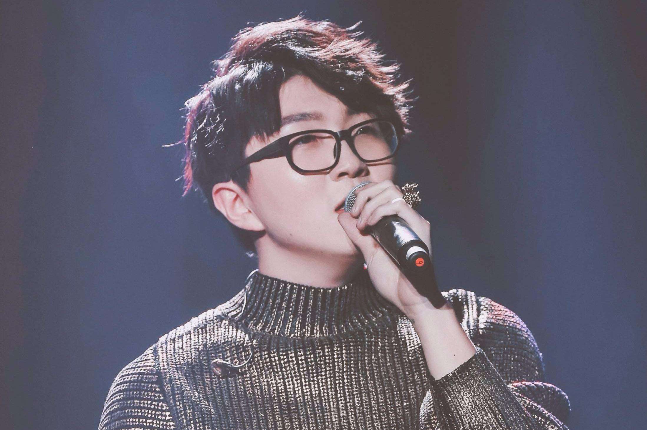 2021中卫飞猪大漠赫兹音乐节时间、阵容、门票