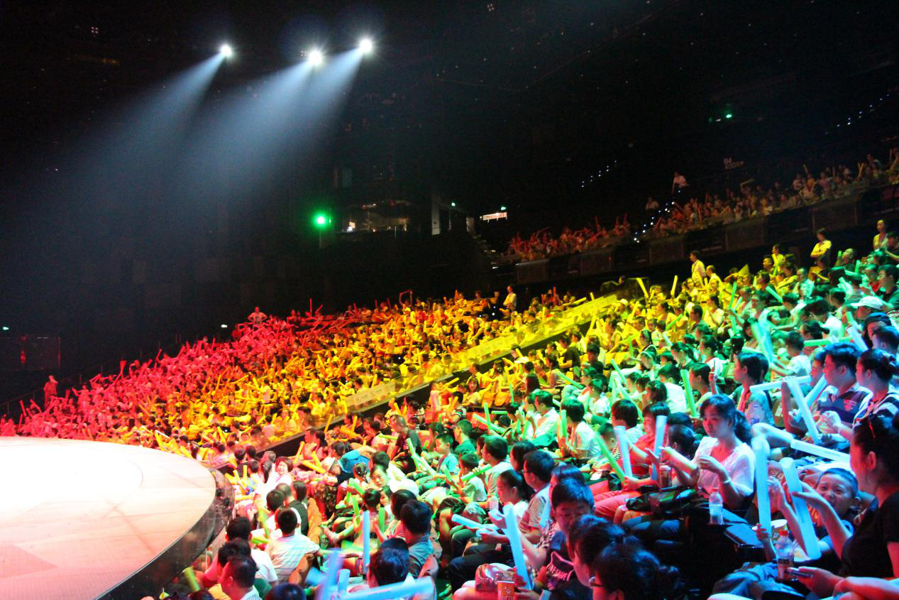 2022亲子剧《你是演奏家2超级金贝鼓》哈尔滨站门票多少钱? 2022亲子剧《你是演奏家2超级金贝鼓》哈尔滨站门票多少钱?