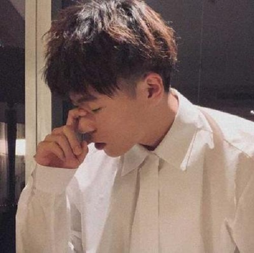 2021洛阳倒盏村音乐节时间、地点、阵容、门票