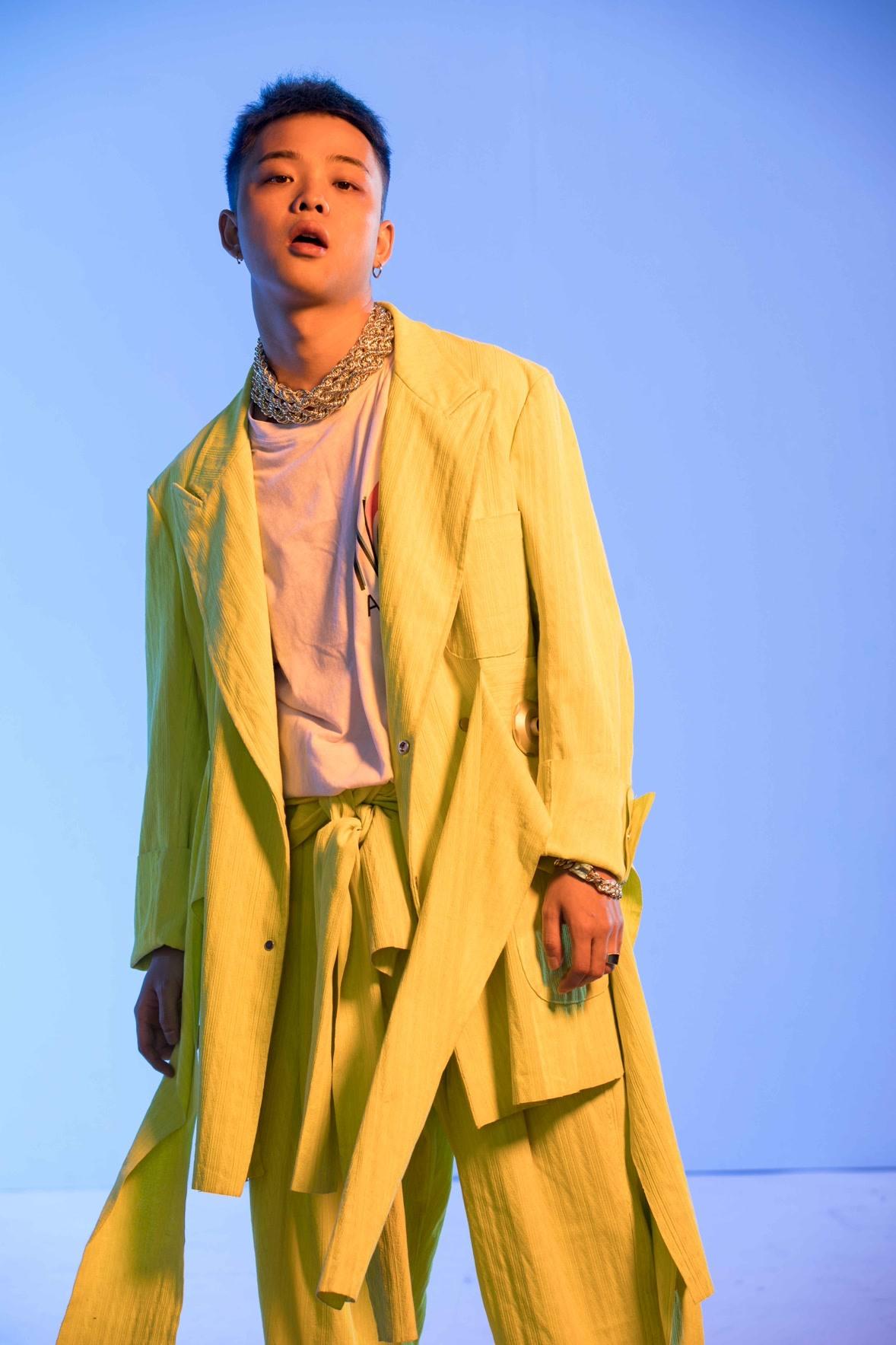 2021武汉MDSK音乐节什么时候开始?门票多少钱? 2021武汉MDSK音乐节什么时候开始?门票多少钱?