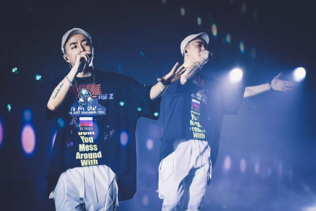 2023南京满堂音乐节嘉宾阵容+门票详情