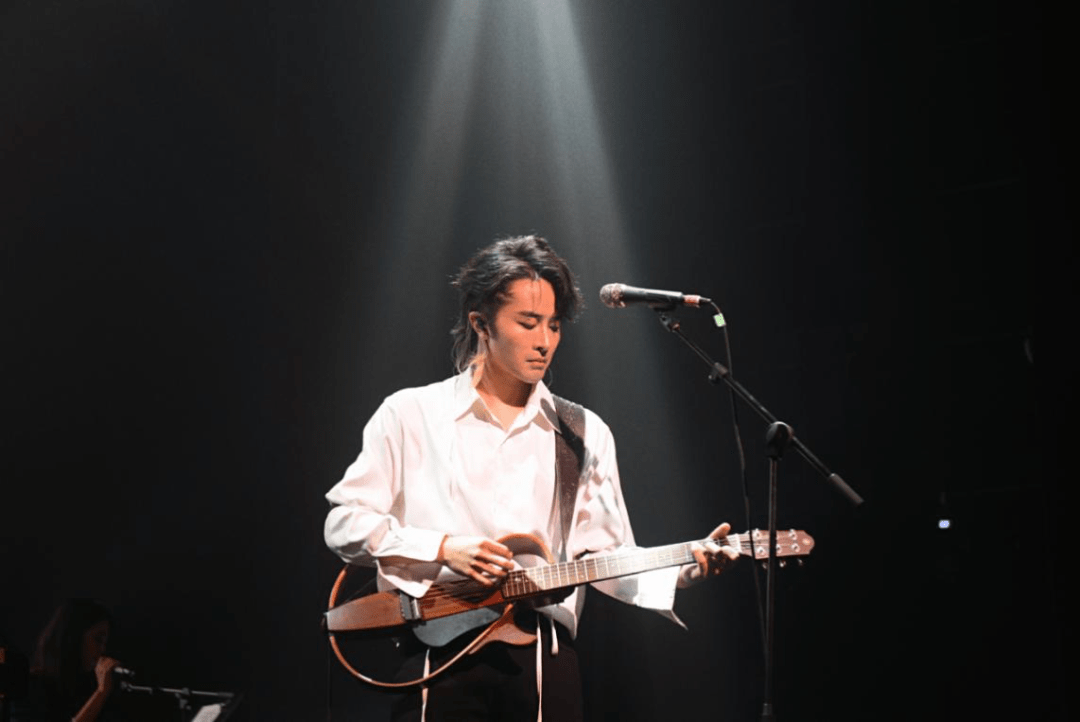 2022菏泽海报音乐节时间地点、阵容介绍、门票购买 2022菏泽海报音乐节时间地点、阵容介绍、门票购买