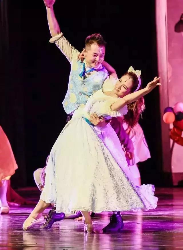 2021音乐剧《想变成人的猫》苏州站（时间、地点、门票）