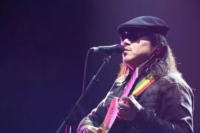 2021岱山东海民谣音乐节阵容、门票购买、时间表 2021岱山东海民谣音乐节阵容、门票购买、时间表