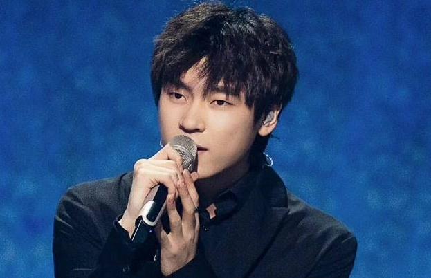 2021洛阳倒盏村音乐节时间、地点、阵容、门票