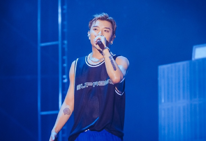 2023扬州瓜洲音乐节开始时间、嘉宾阵容及门票链接