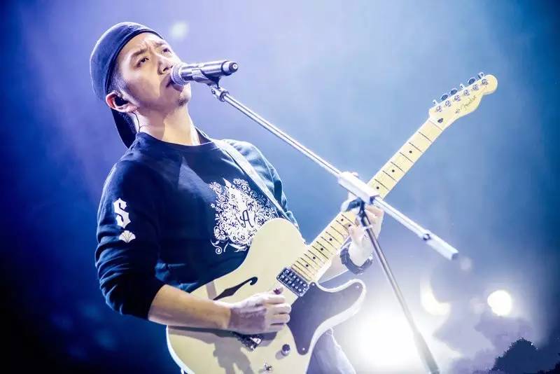 2021艳阳高照·郝云专场-天津站 2021艳阳高照·郝云专场-天津站